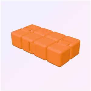فیجت اینفینیتی کیوب