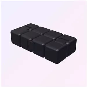 فیجت اینفینیتی کیوب