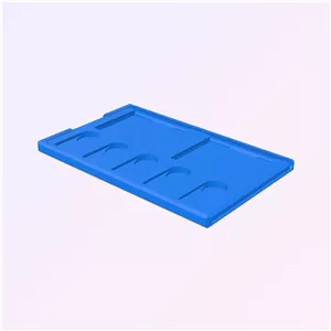 کیف کارت حافظه SD و میکرو SD