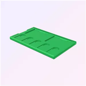 کیف کارت حافظه SD و میکرو SD