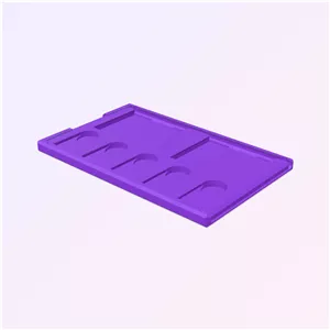 کیف کارت حافظه SD و میکرو SD