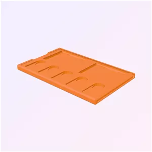 کیف کارت حافظه SD و میکرو SD