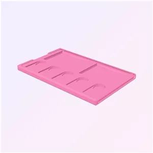 کیف کارت حافظه SD و میکرو SD