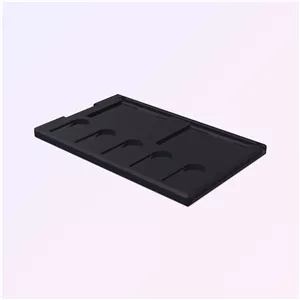 کیف کارت حافظه SD و میکرو SD