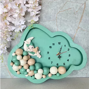 چراغ خواب اتاق کودک طرح خرگوش