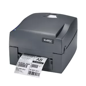 پرینتر لیبل زن استوک گودکس مدل G500