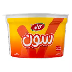 کاله ماست سون 450 گرم