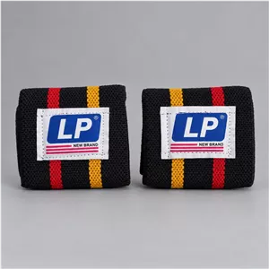 مچ بند بدنسازی LP مدل CL1 اقتصادی